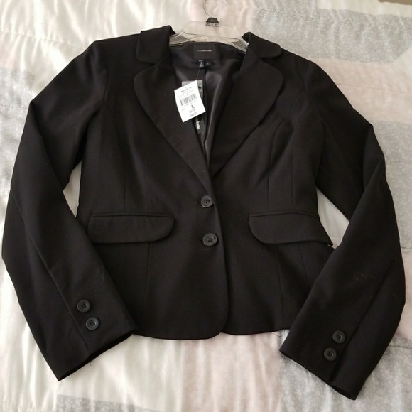 My Michelle Jackets & Blazers - My Michelle Blazer